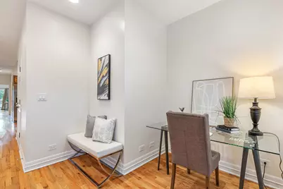 1416 N Noble Street #3, Chicago, IL 60642 - Photo 8