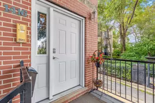 1416 N Noble St, Chicago, IL 60642 - Photo 4