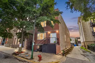 1416 N Noble St, Chicago, IL 60642 - Photo 2