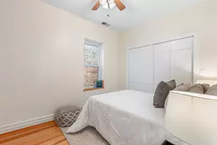 1416 N Noble St, Chicago, IL 60642 - Photo 12