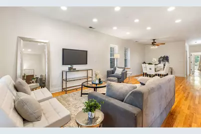 1416 N Noble Street #3, Chicago, IL 60642 - Photo 6