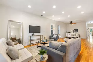 1416 N Noble St, Chicago, IL 60642 - Photo 6