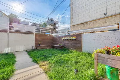 1416 N Noble Street #3, Chicago, IL 60642 - Photo 22