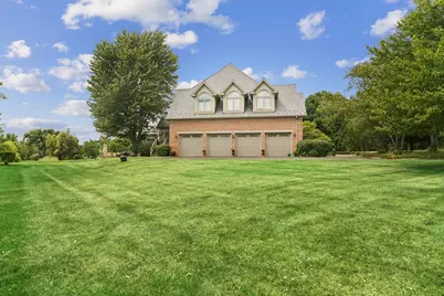 4563 Eleanor Drive, Long Grove, IL 60047 - Photo 4