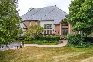 4563 Eleanor Dr, Long Grove, IL 60047 - Photo 20
