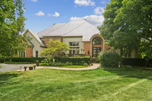 4563 Eleanor Dr, Long Grove, IL 60047 - Photo 1