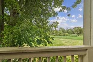 4563 Eleanor Dr, Long Grove, IL 60047 - Photo 8