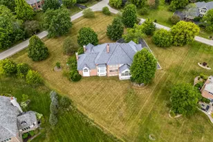 4563 Eleanor Dr, Long Grove, IL 60047 - Photo 14