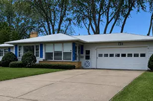 532 Riley Dr, Marengo, IL 60152 - Photo 1