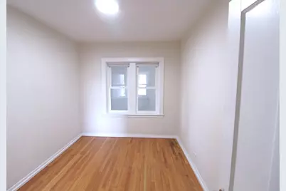 6307 N Mozart Street #2N, Chicago, IL 60659 - Photo 14