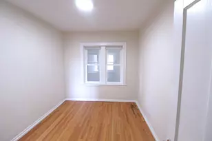 6307 N Mozart St, Chicago, IL 60659 - Photo 14