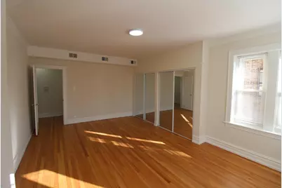 6307 N Mozart Street #2N, Chicago, IL 60659 - Photo 16