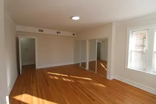 6307 N Mozart St, Chicago, IL 60659 - Photo 16
