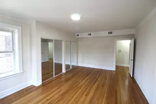 6307 N Mozart St, Chicago, IL 60659 - Photo 8