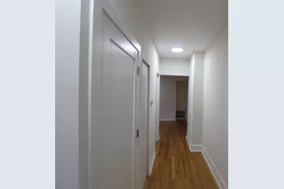 6307 N Mozart Street #2N, Chicago, IL 60659 - Photo 12
