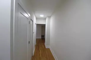 6307 N Mozart St, Chicago, IL 60659 - Photo 12