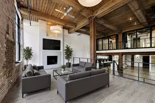 1000 W Washington Blvd, Chicago, IL 60607 - Photo 2