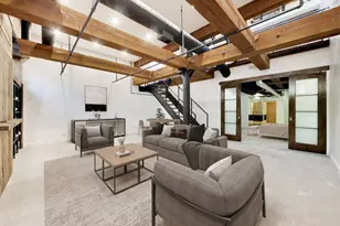 1000 W Washington Blvd, Chicago, IL 60607 - Photo 12
