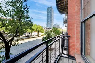 1000 W Washington Blvd, Chicago, IL 60607 - Photo 30