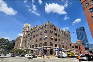 1000 W Washington Blvd, Chicago, IL 60607 - Photo 46