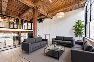 1000 W Washington Blvd, Chicago, IL 60607 - Photo 4