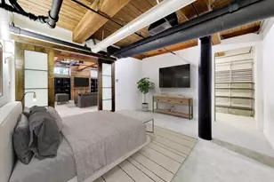 1000 W Washington Blvd, Chicago, IL 60607 - Photo 16