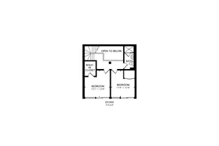 1000 W Washington Blvd, Chicago, IL 60607 - Photo 34
