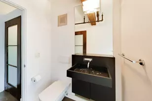 1000 W Washington Blvd, Chicago, IL 60607 - Photo 28