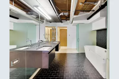 1000 W Washington Boulevard #141, Chicago, IL 60607 - Photo 18