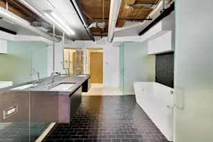 1000 W Washington Blvd, Chicago, IL 60607 - Photo 18