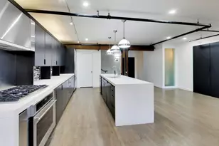 1000 W Washington Blvd, Chicago, IL 60607 - Photo 8