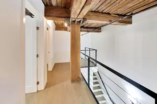 1000 W Washington Blvd, Chicago, IL 60607 - Photo 24