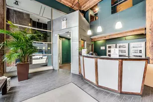 1000 W Washington Blvd, Chicago, IL 60607 - Photo 40