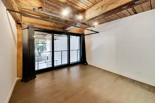 1000 W Washington Blvd, Chicago, IL 60607 - Photo 20