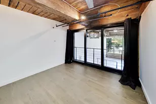 1000 W Washington Blvd, Chicago, IL 60607 - Photo 22