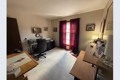 412 Saint Johns Road #A, Woodstock, IL 60098 - Photo 10