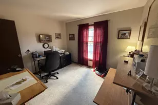 412 St Johns Rd, Woodstock, IL 60098 - Photo 10