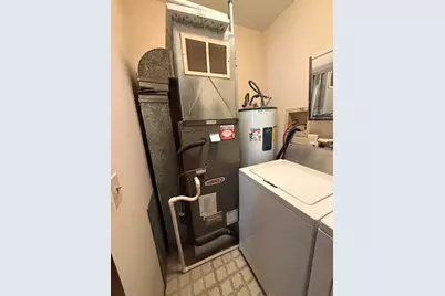 412 Saint Johns Road #A, Woodstock, IL 60098 - Photo 18