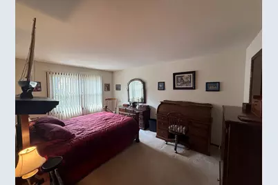 412 Saint Johns Road #A, Woodstock, IL 60098 - Photo 12