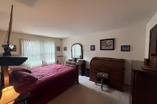 412 St Johns Rd, Woodstock, IL 60098 - Photo 12