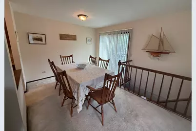 412 Saint Johns Road #A, Woodstock, IL 60098 - Photo 6