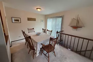 412 St Johns Rd, Woodstock, IL 60098 - Photo 6