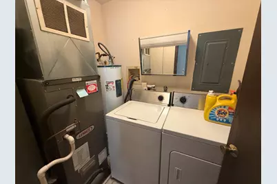 412 Saint Johns Road #A, Woodstock, IL 60098 - Photo 20