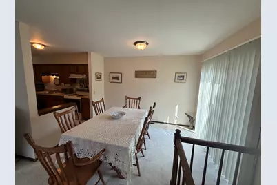 412 Saint Johns Road #A, Woodstock, IL 60098 - Photo 4