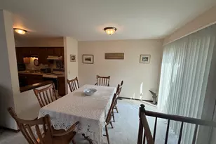 412 St Johns Rd, Woodstock, IL 60098 - Photo 4