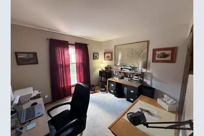 412 Saint Johns Road #A, Woodstock, IL 60098 - Photo 8