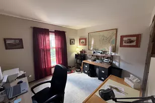 412 St Johns Rd, Woodstock, IL 60098 - Photo 8