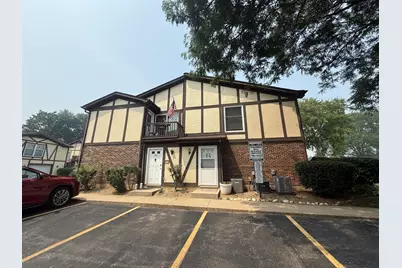 412 Saint Johns Road #A, Woodstock, IL 60098 - Photo 1
