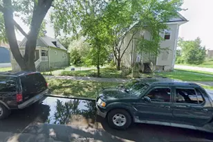 6708 S Peoria St, Chicago, IL 60621 - Photo 1