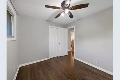 415 Tennyson Road, Bartlett, IL 60103 - Photo 12